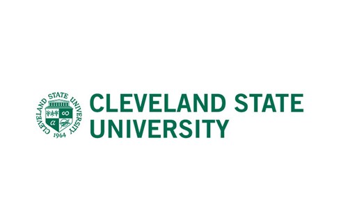 Cleveland State University